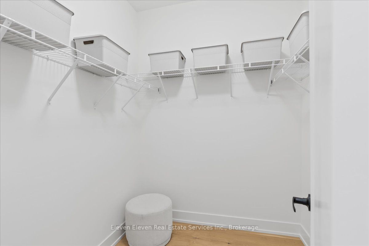 64 Cygnet Drive Property Photo 34