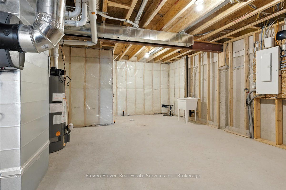 64 Cygnet Drive Property Photo 37