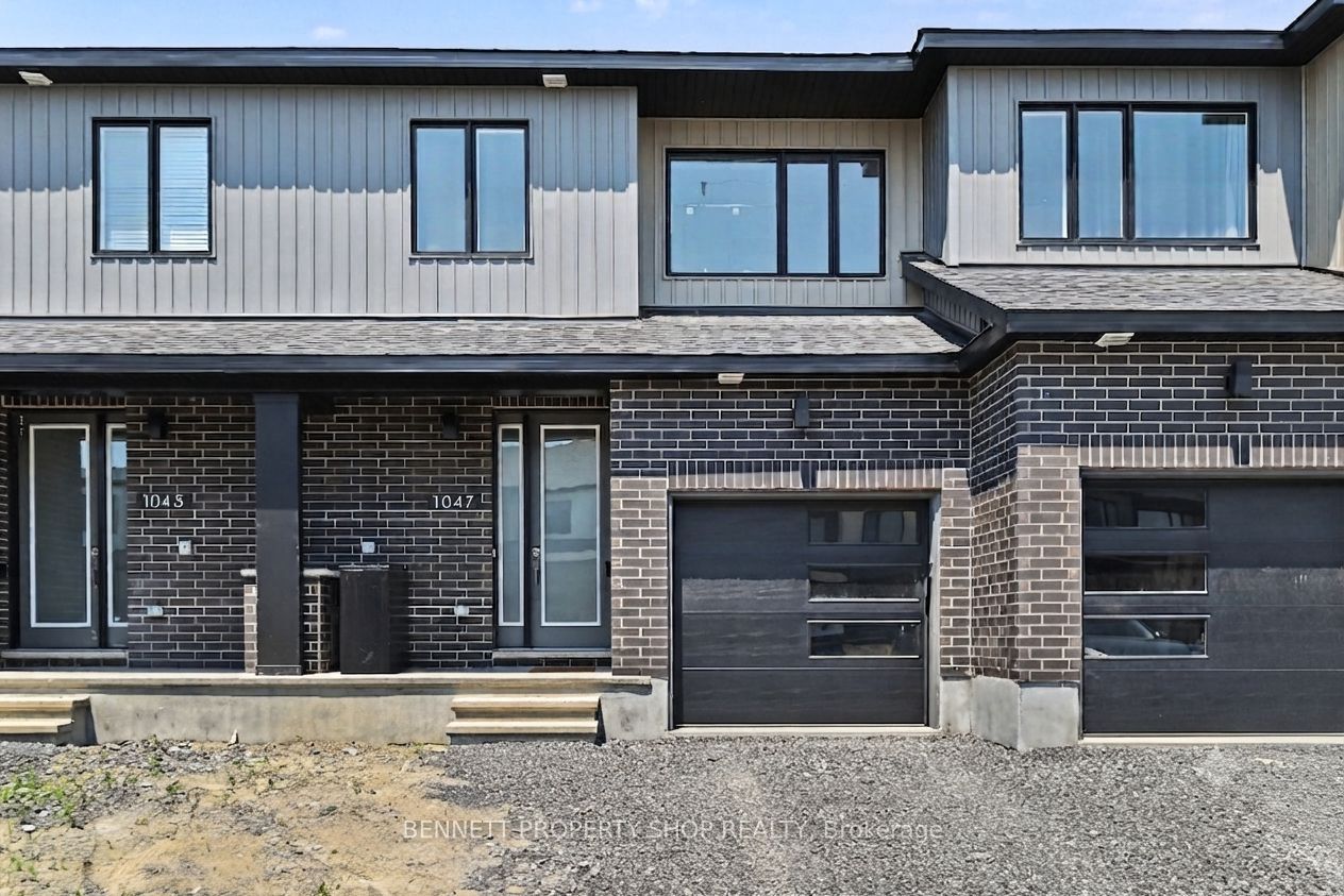 1047 Ventus Way Property Photo 1