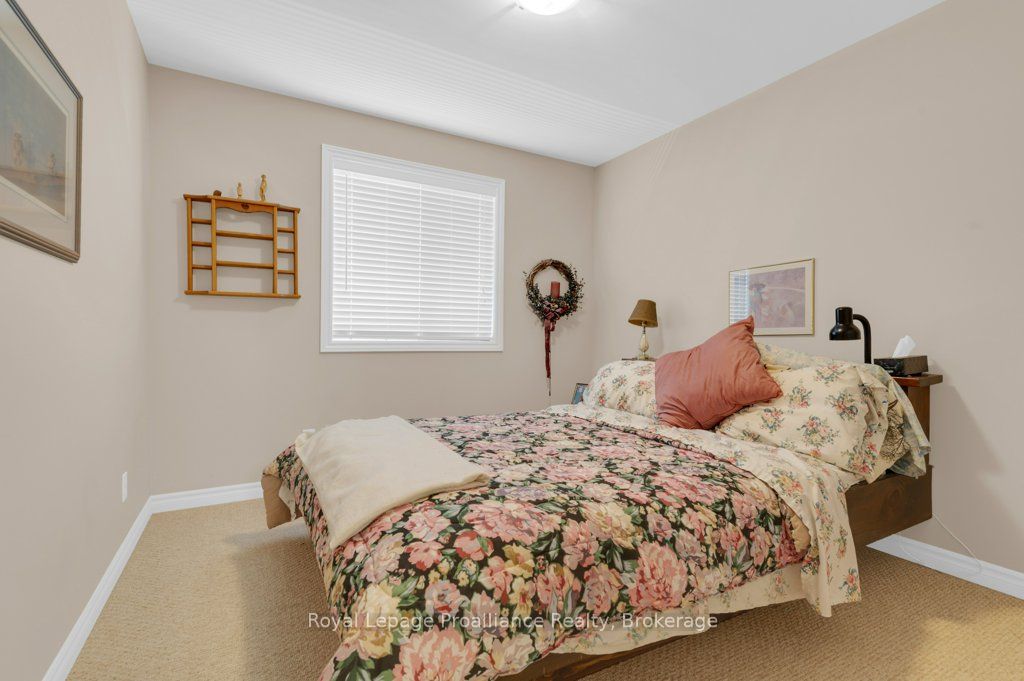 82 Gavey Street Property Photo 18