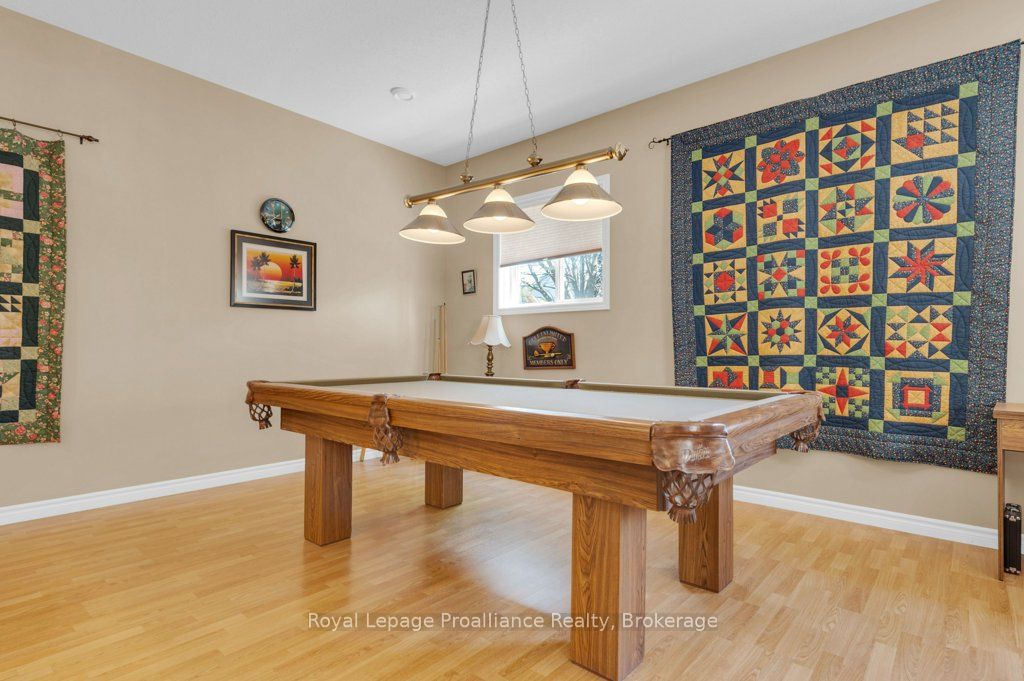 82 Gavey Street Property Photo 27