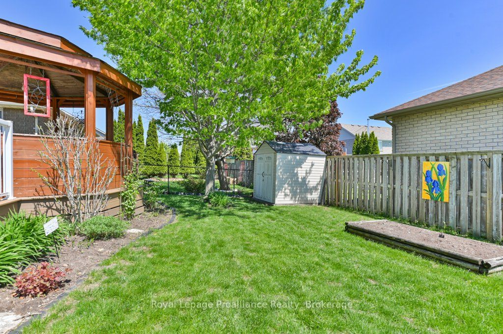 82 Gavey Street Property Photo 33
