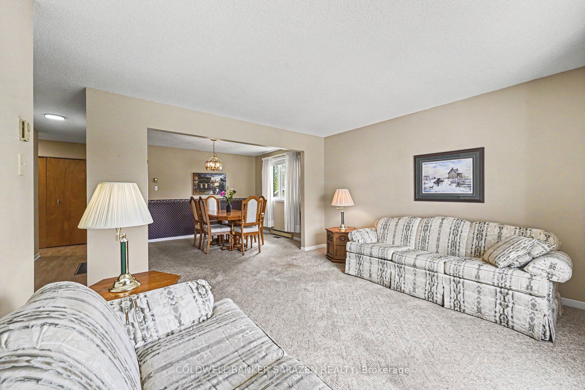 258 Allan Drive Property Photo 6