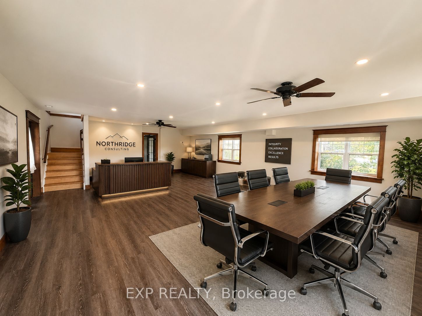 10 William Street Property Photo 4