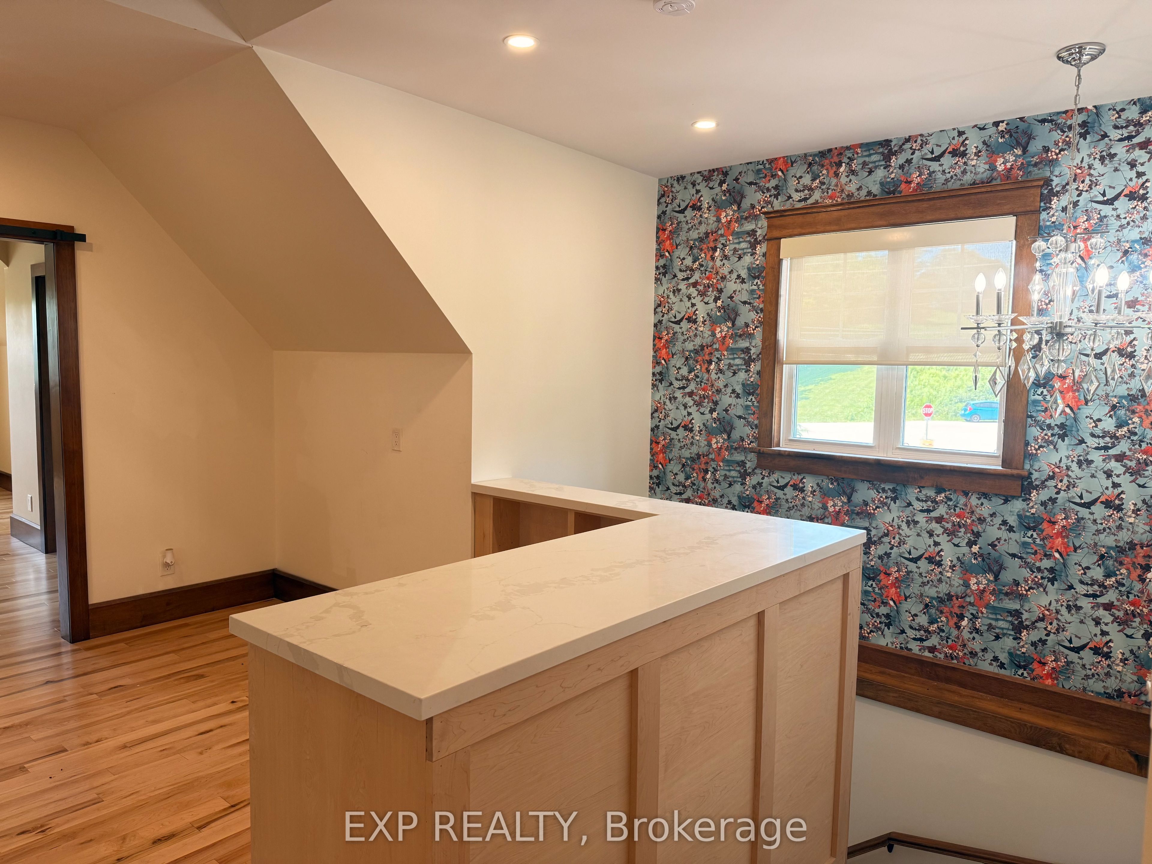 10 William Street Property Photo 10