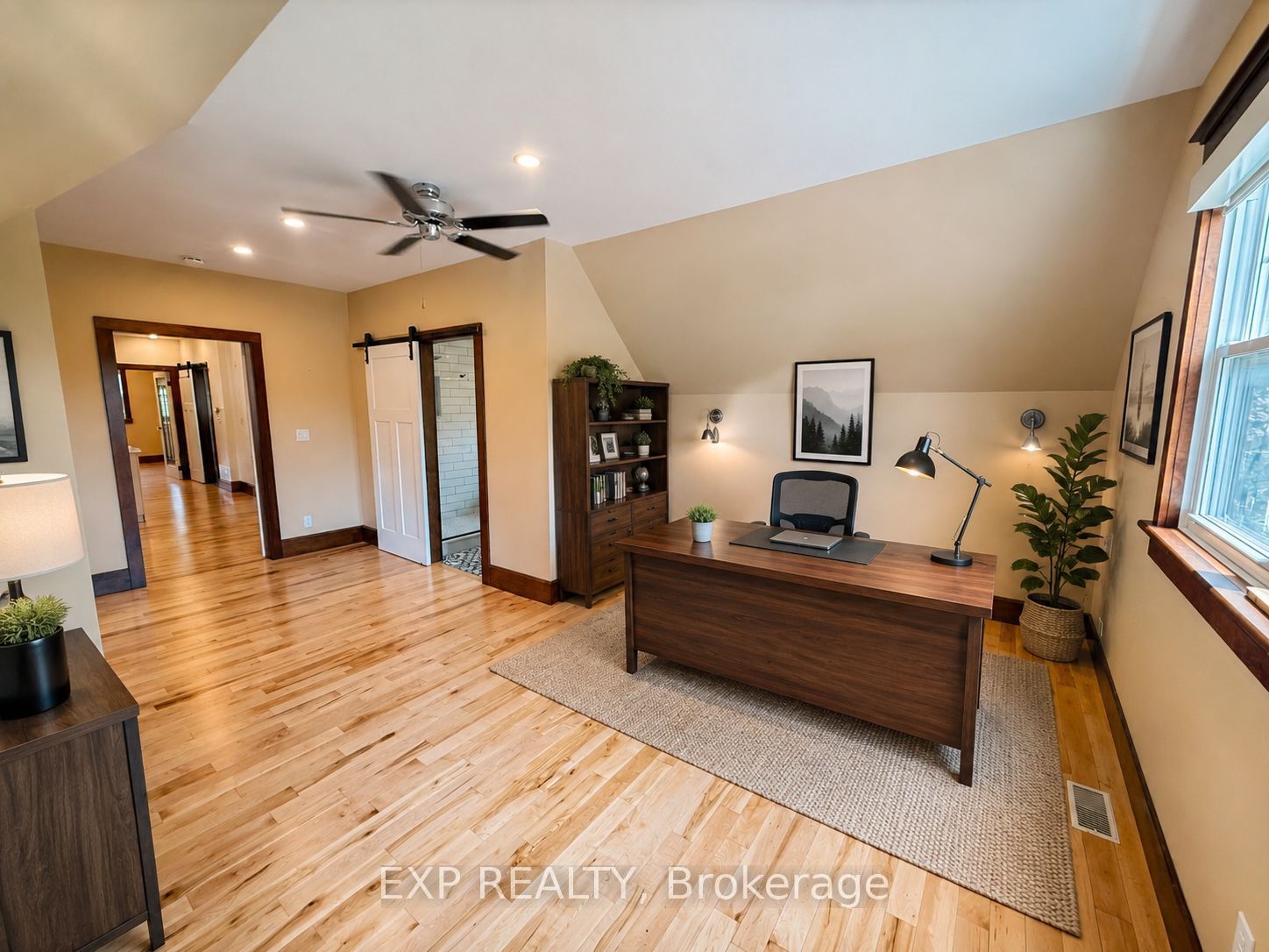 10 William Street Property Photo 15