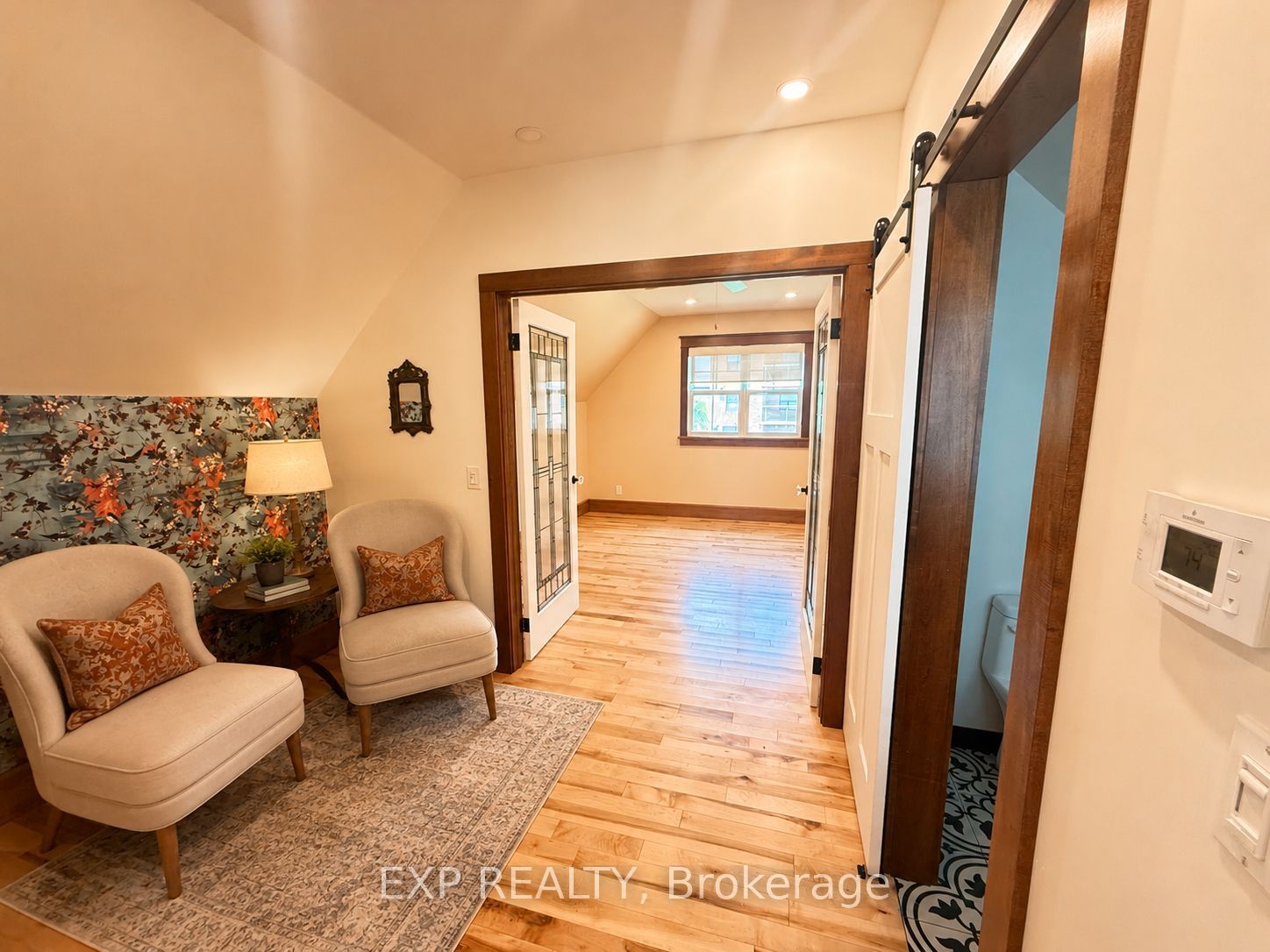 10 William Street Property Photo 19