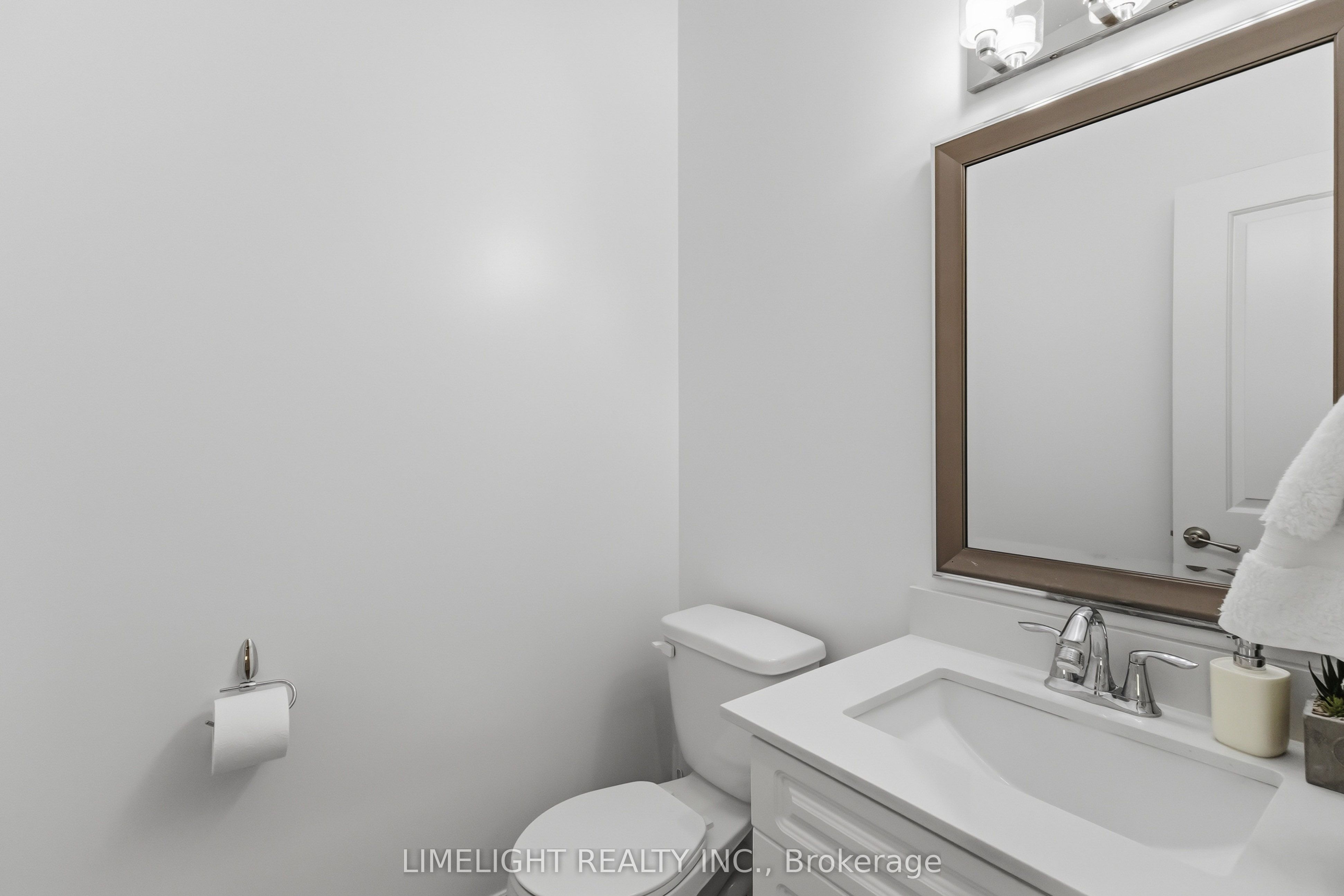 3320 Meadowgate Boulevard 218 Property Photo 20