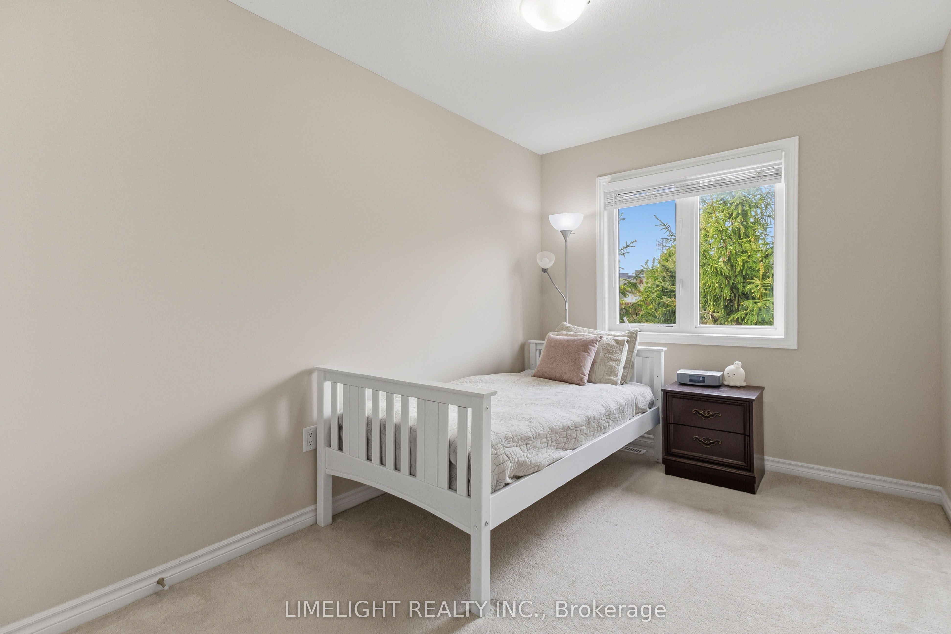 3320 Meadowgate Boulevard 218 Property Photo 22