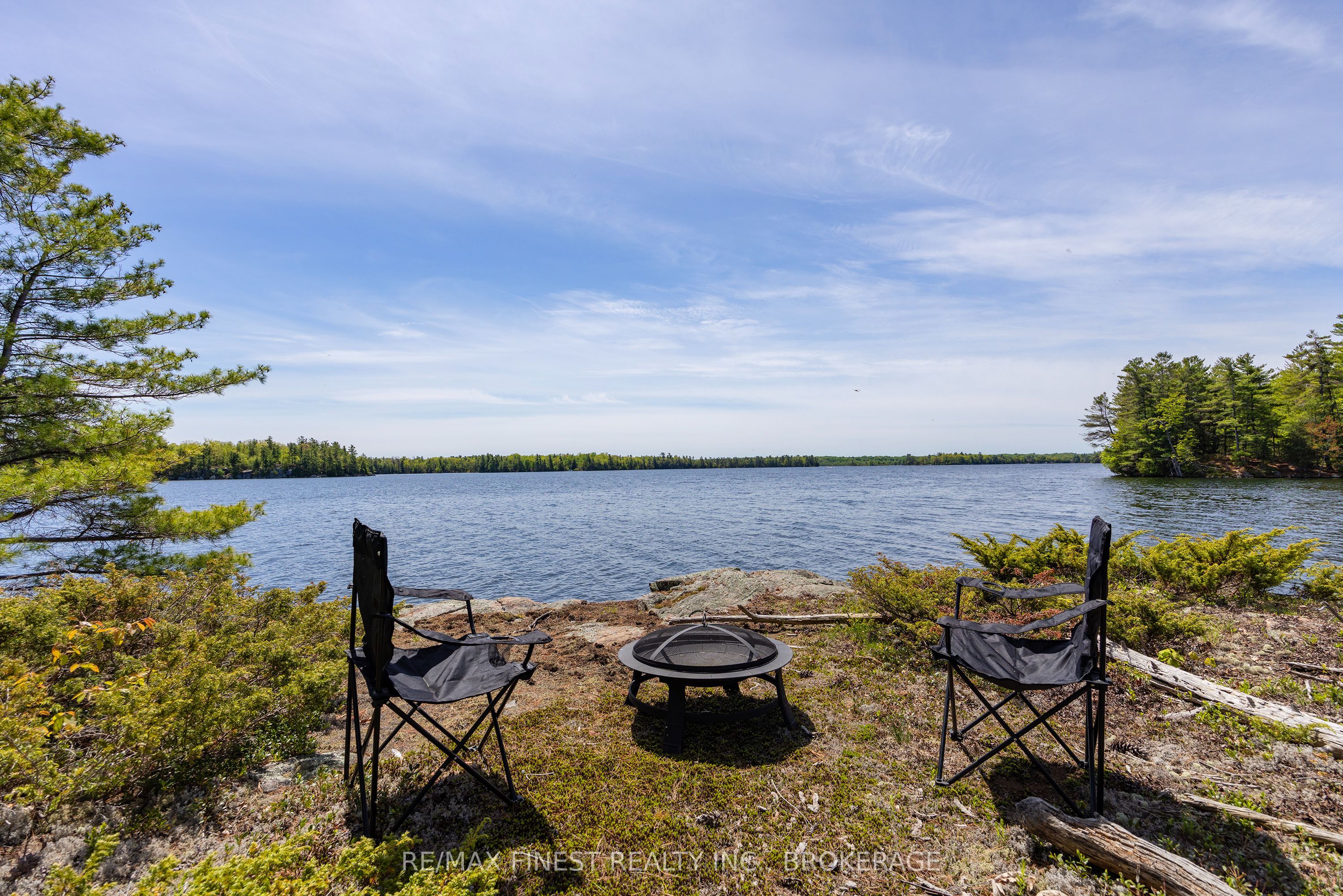 20800 Horseshoe Island Property Photo 43