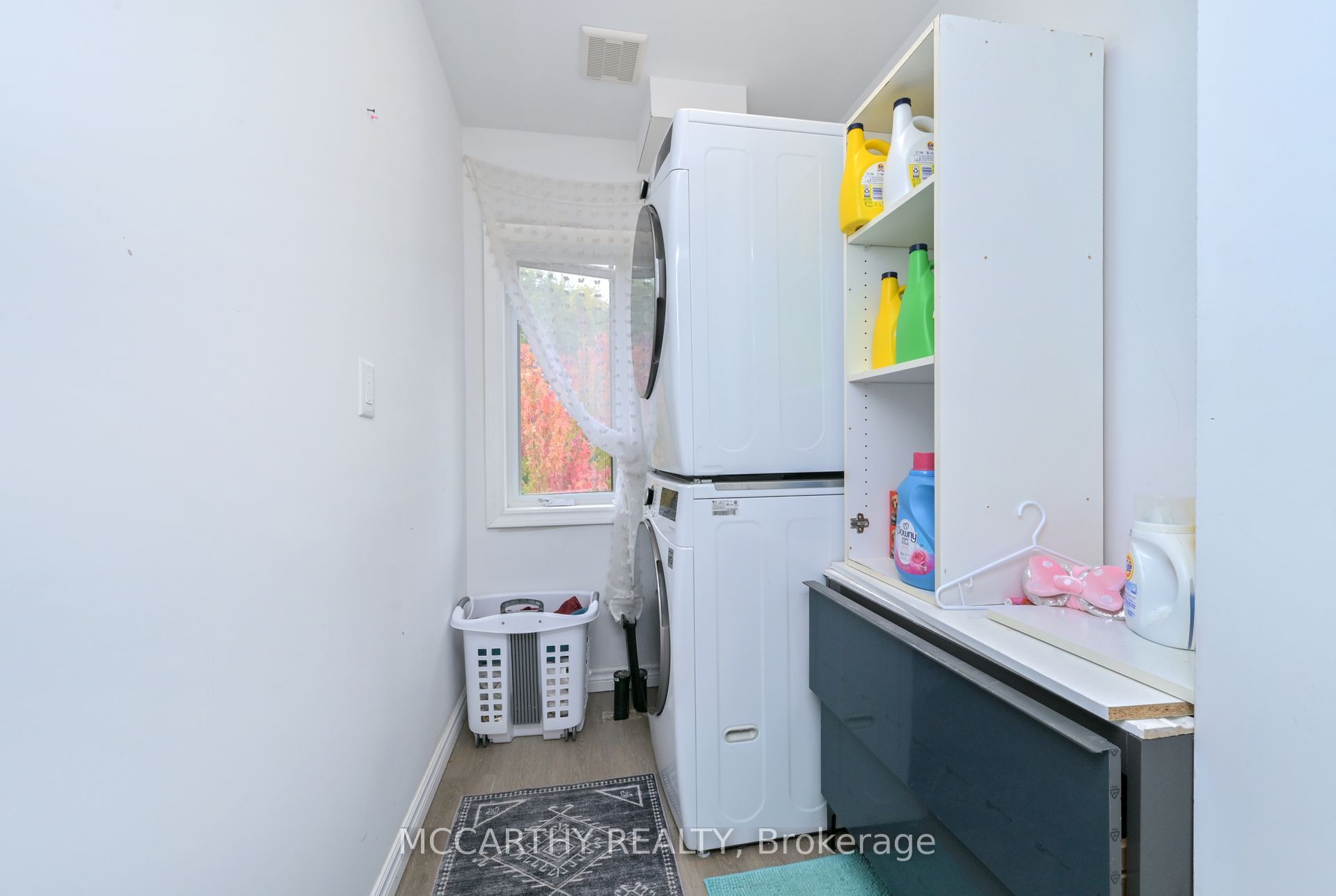 23 Wood Street Property Photo 20