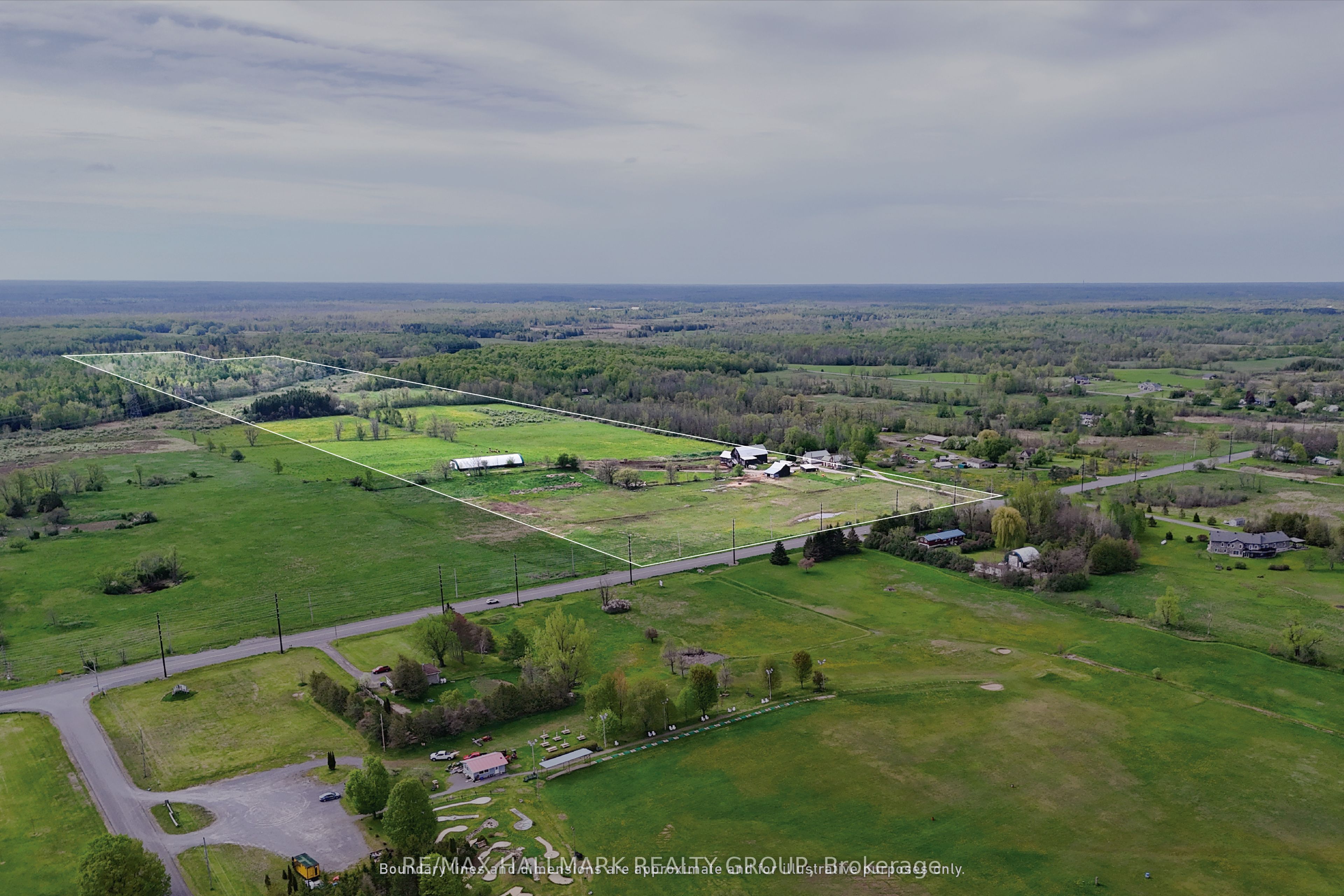 7232 Franktown Road Property Photo 9