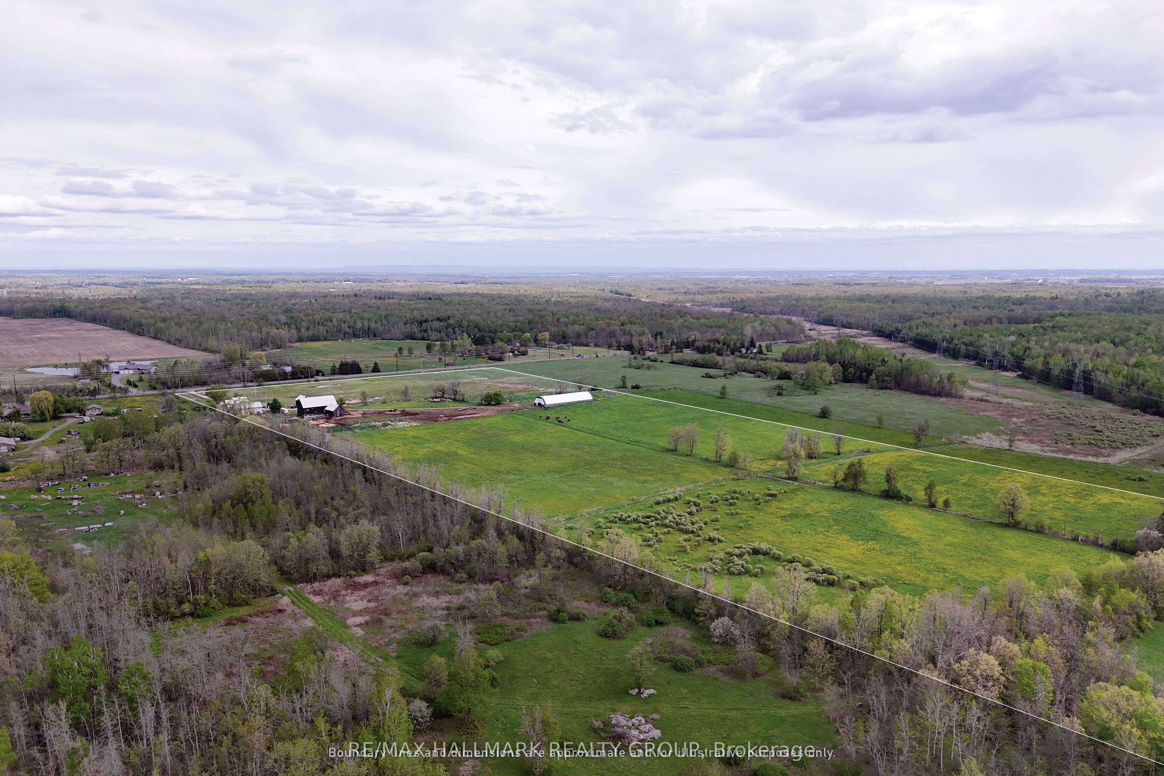 7232 Franktown Road Property Photo 10