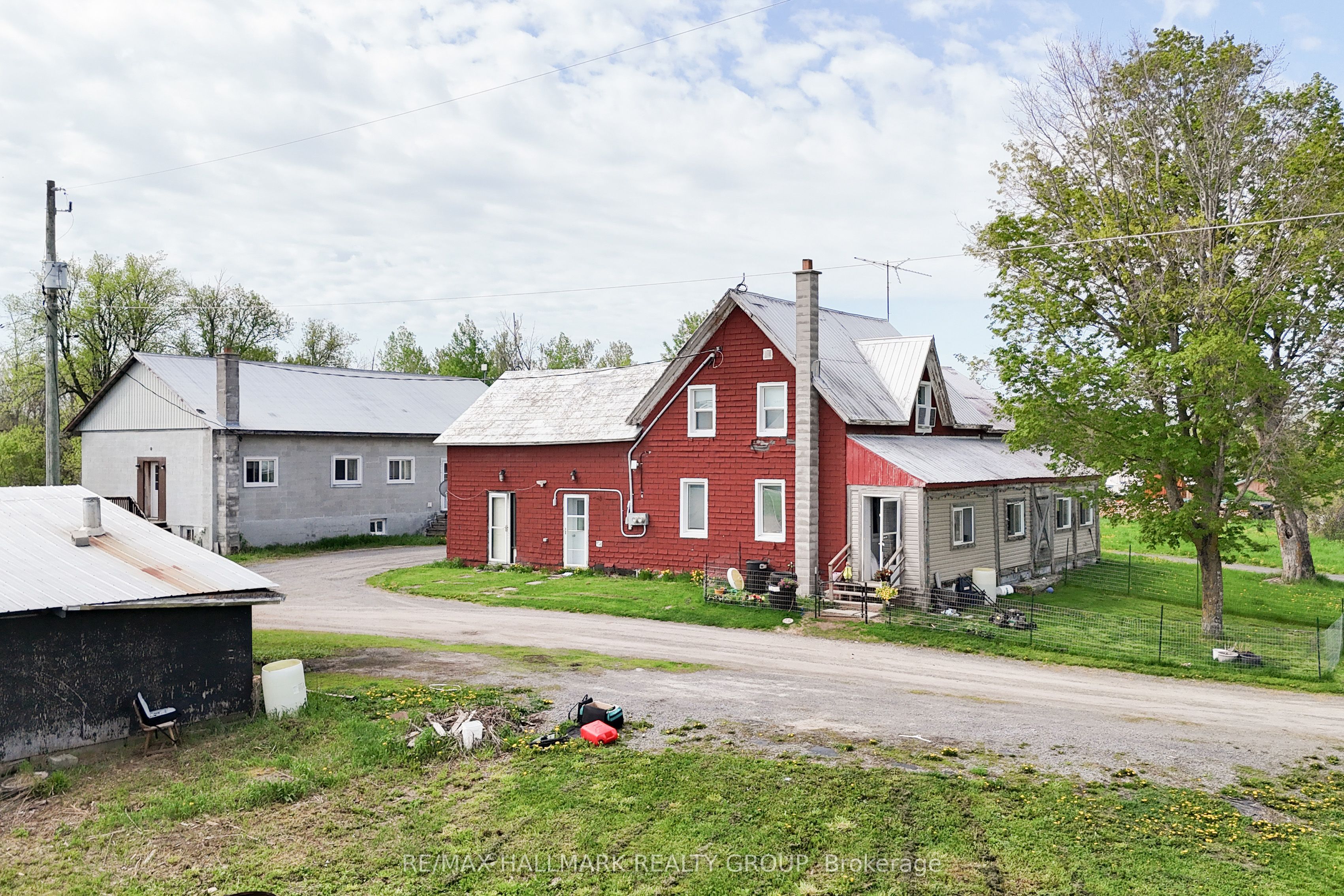 7232 Franktown Road Property Photo 11