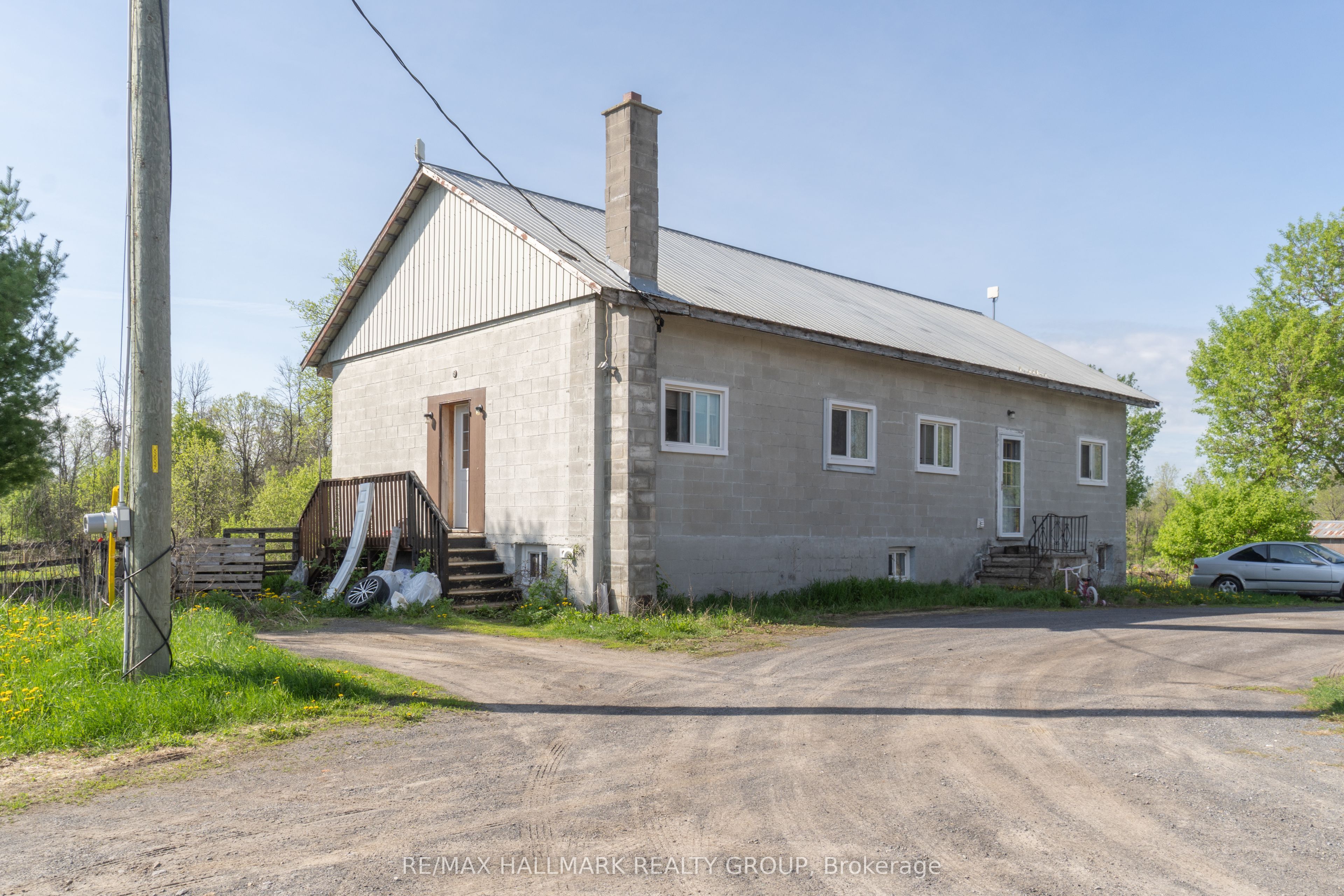 7232 Franktown Road Property Photo 12