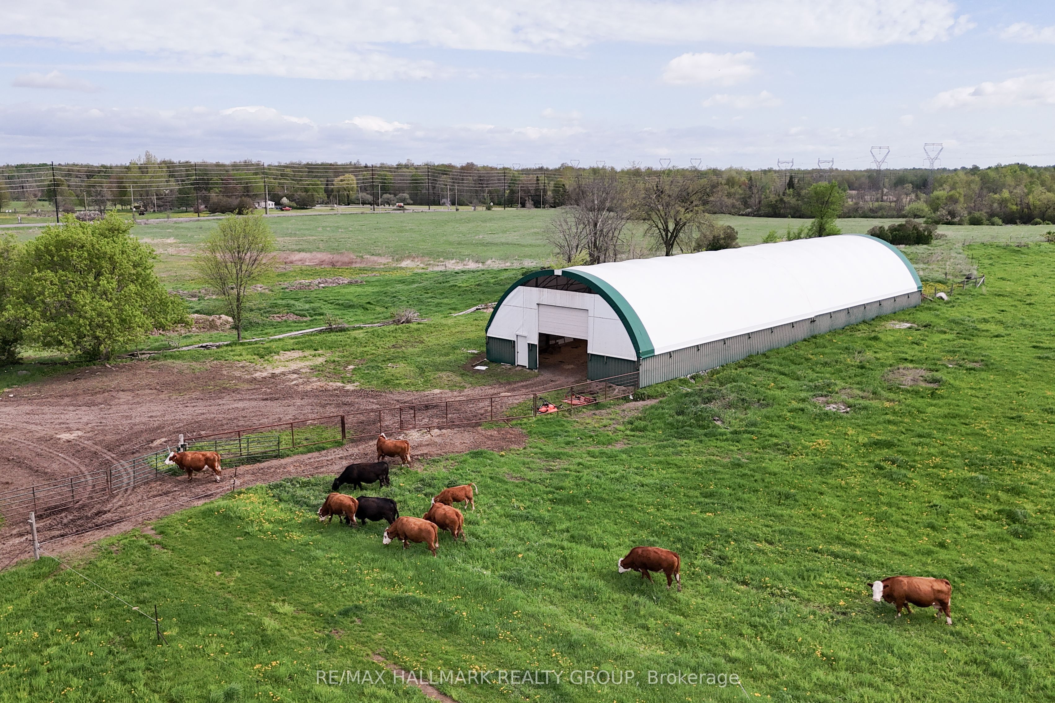 7232 Franktown Road Property Photo 14