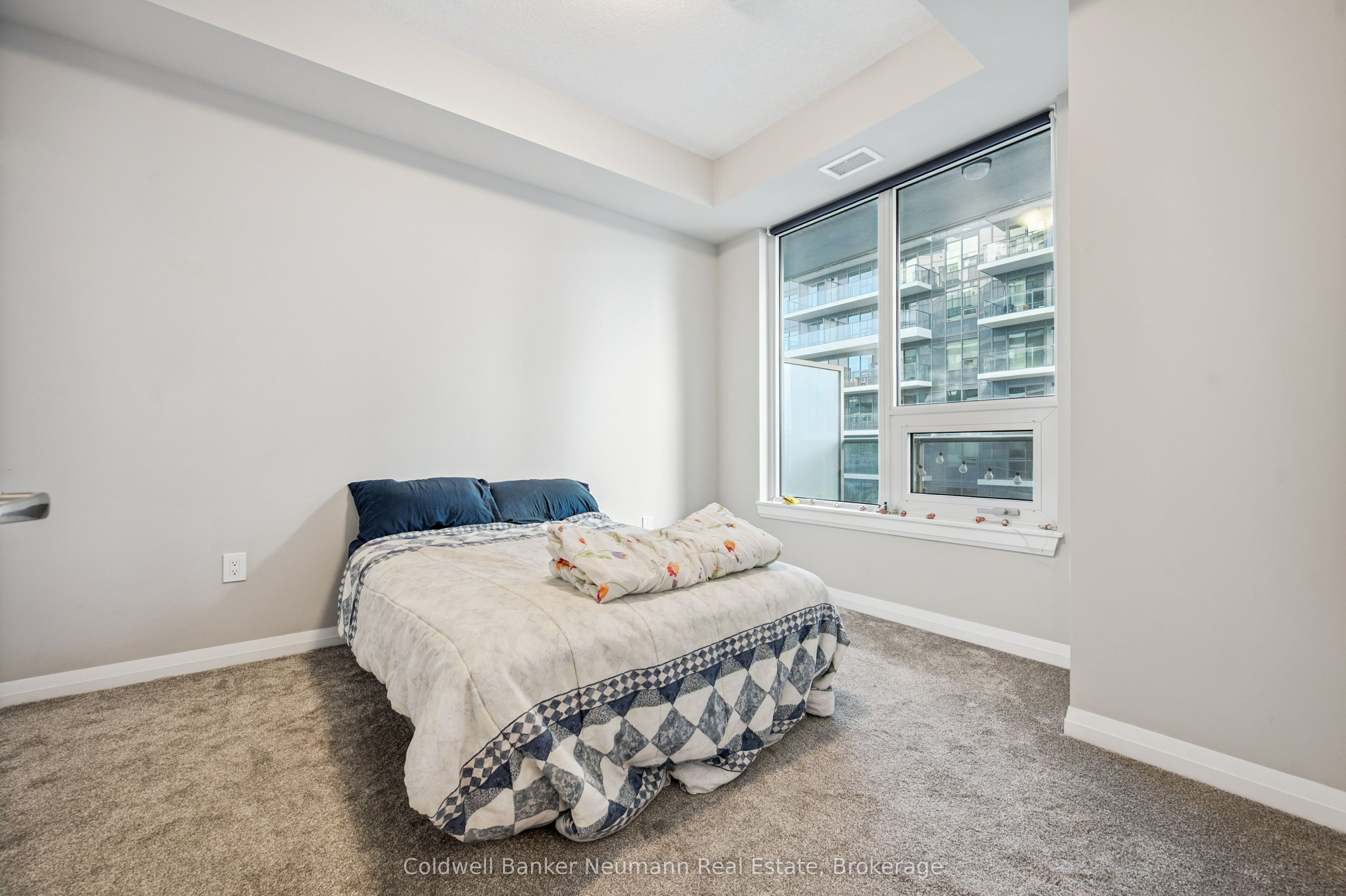 73 Arthur Street S 410 Property Photo 16