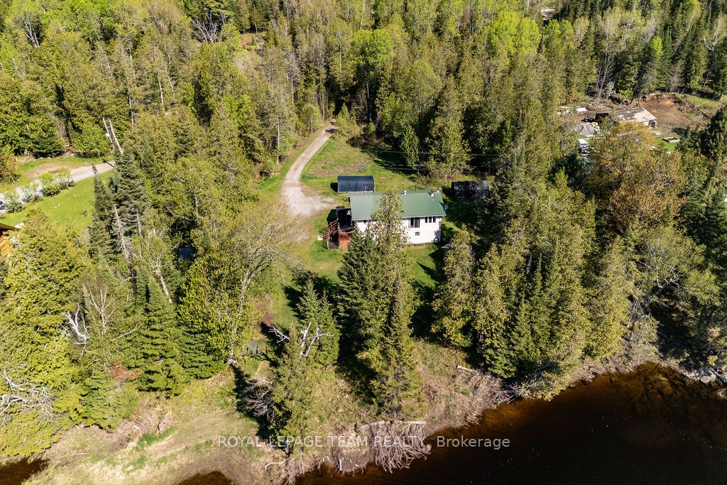41 Harrison Trail Property Photo 1