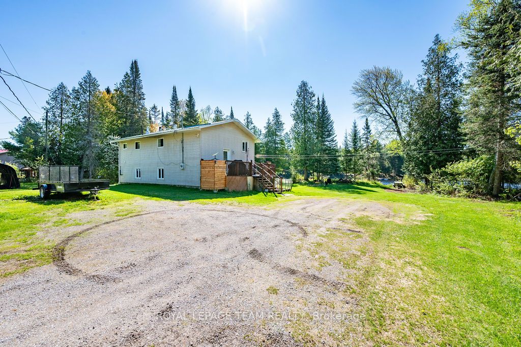 41 Harrison Trail Property Photo 6