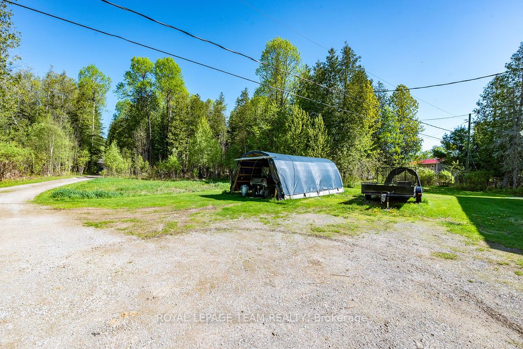 41 Harrison Trail Property Photo 7