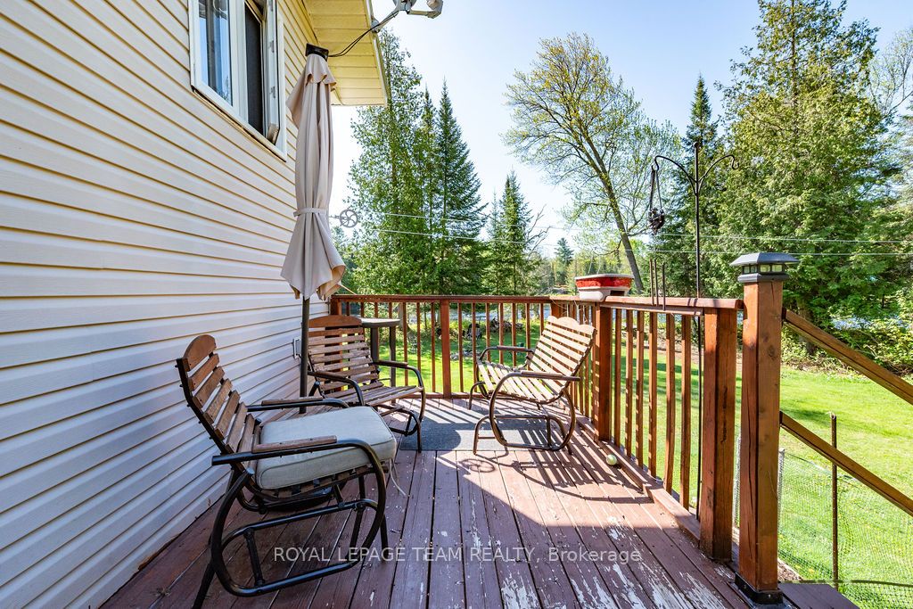 41 Harrison Trail Property Photo 8