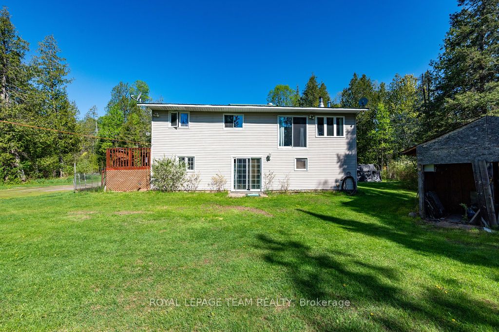 41 Harrison Trail Property Photo 9