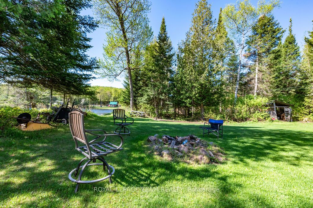 41 Harrison Trail Property Photo 10
