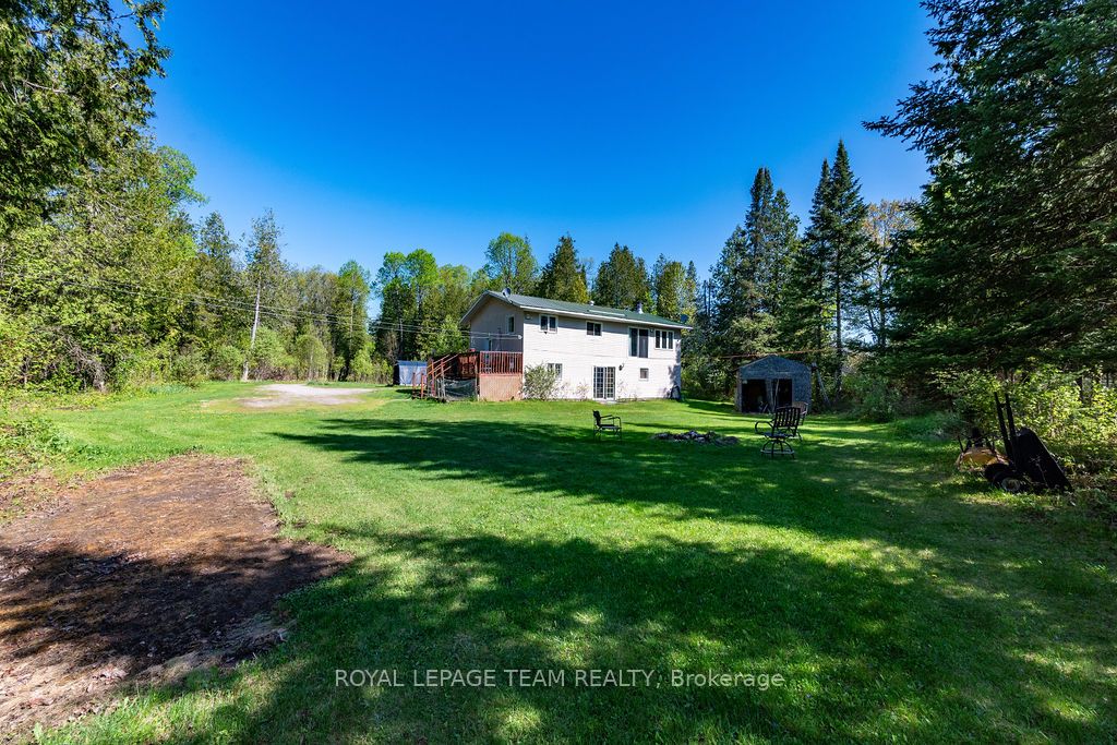 41 Harrison Trail Property Photo 12