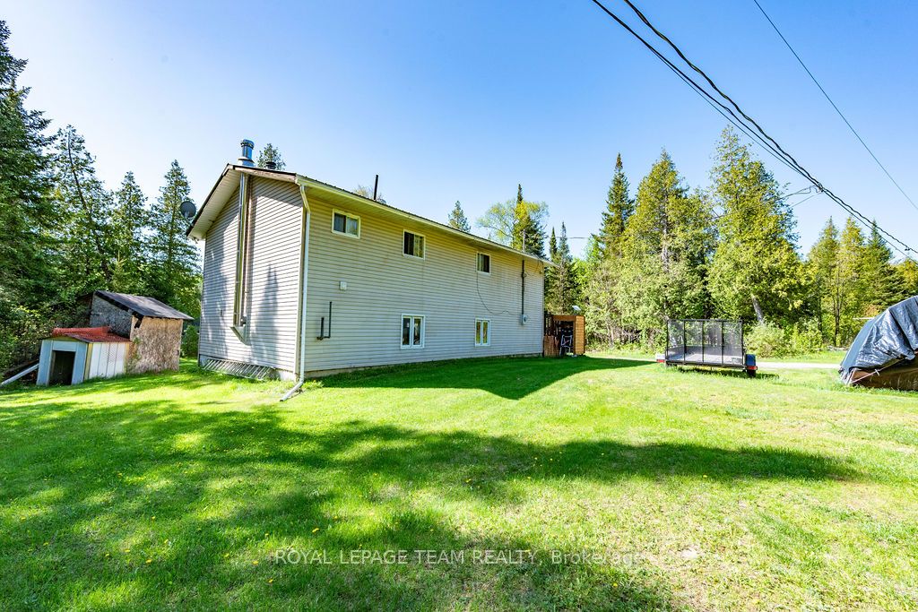 41 Harrison Trail Property Photo 16