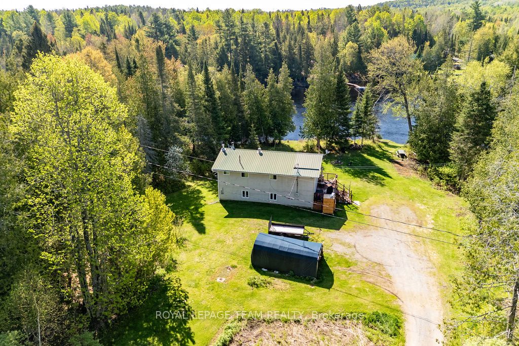 41 Harrison Trail Property Photo 17