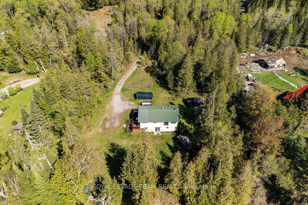 41 Harrison Trail Property Photo 20