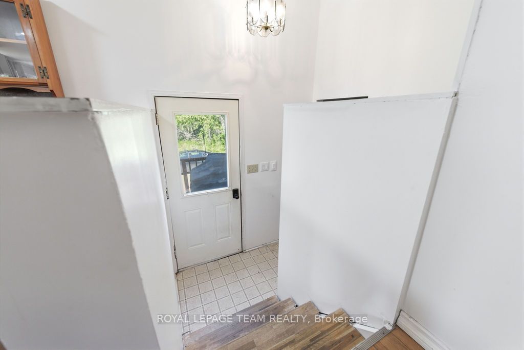 41 Harrison Trail Property Photo 24