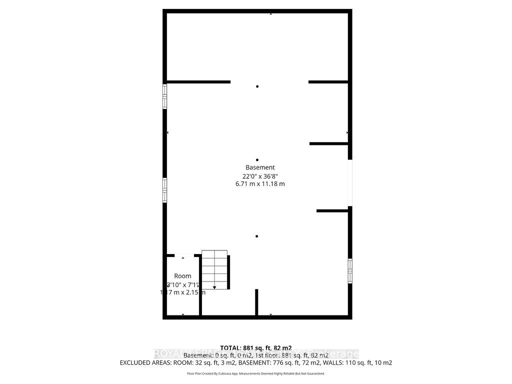 41 Harrison Trail Property Photo 46