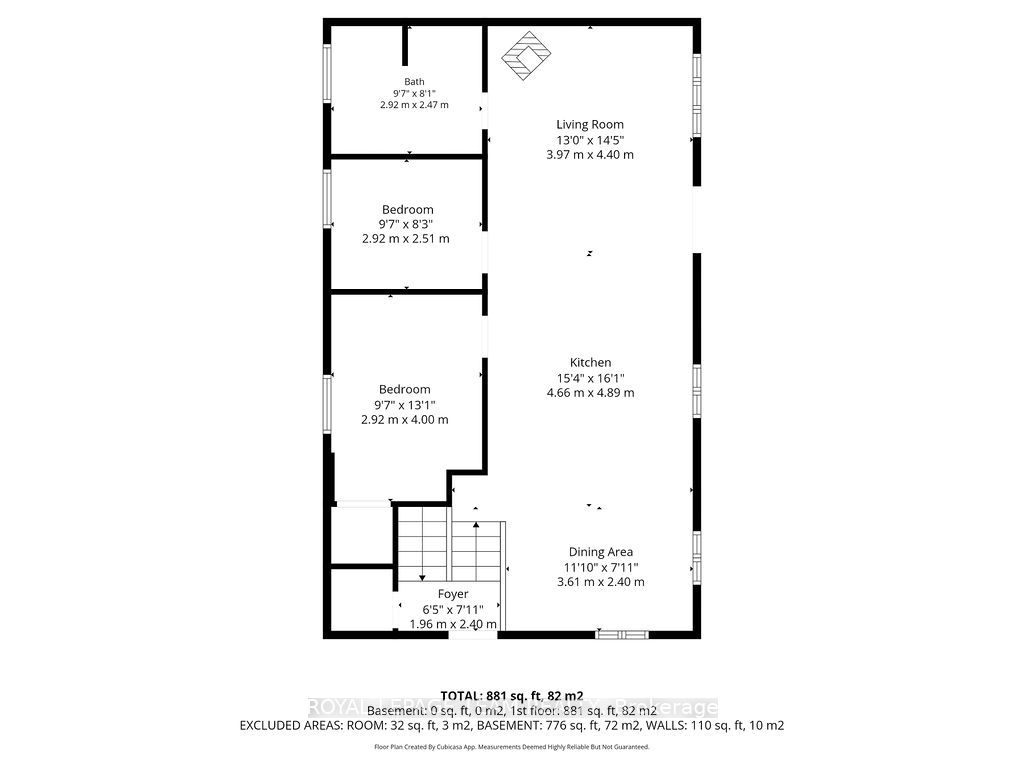 41 Harrison Trail Property Photo 47