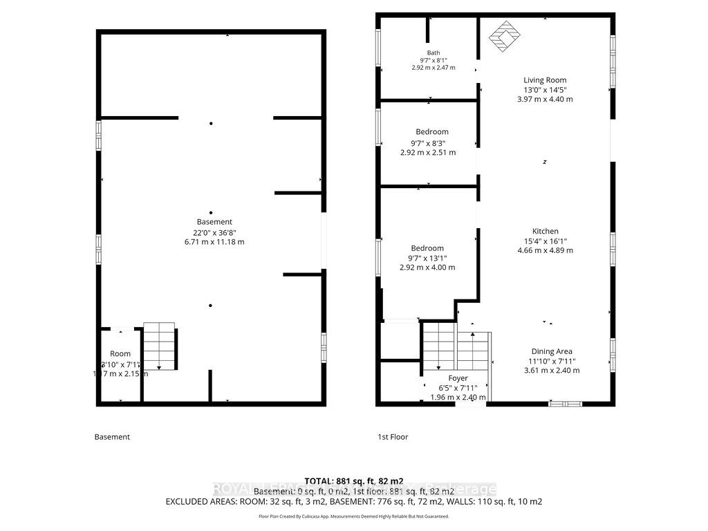 41 Harrison Trail Property Photo 48