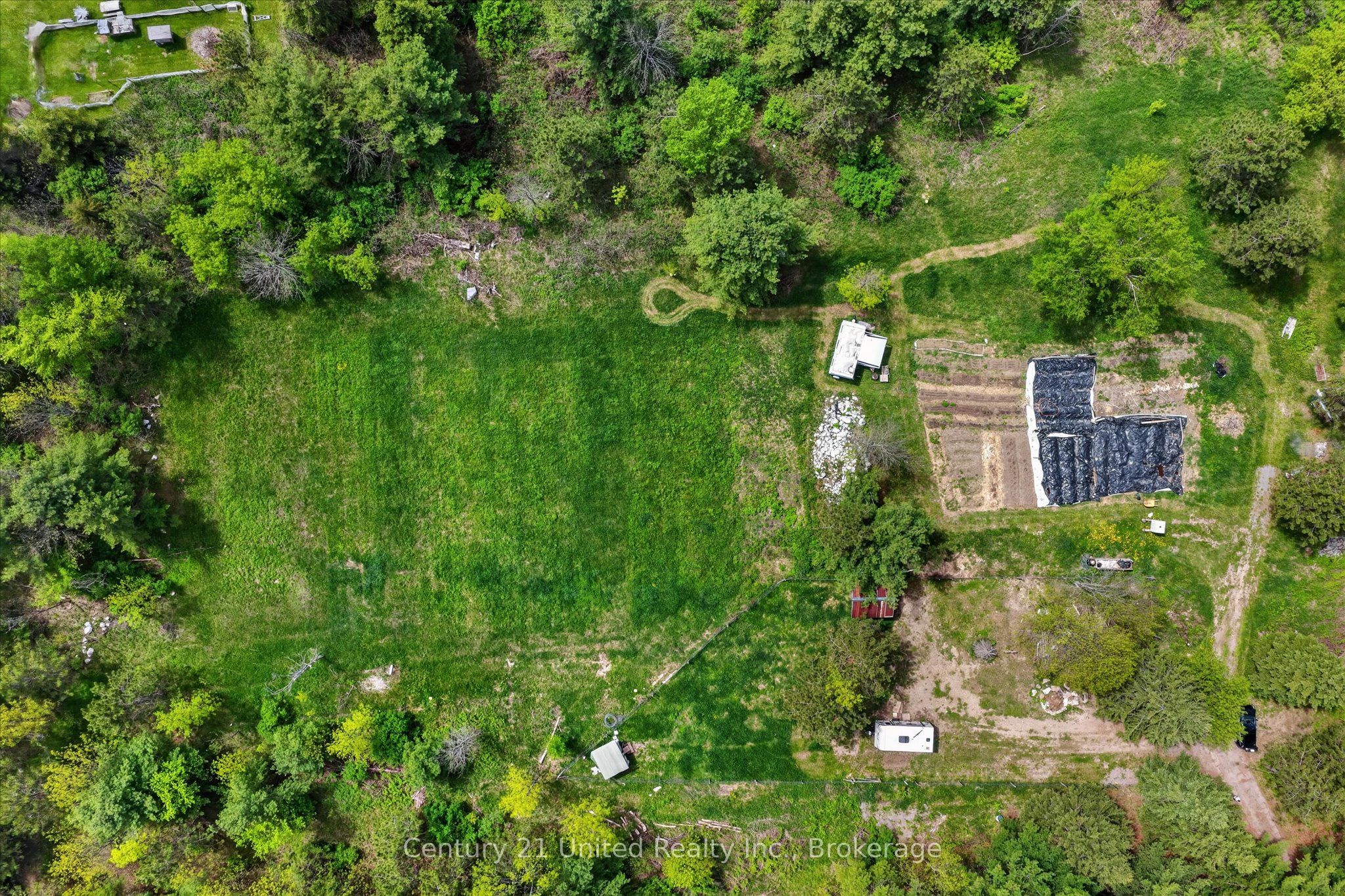 354b Marble Point Road Property Photo 4