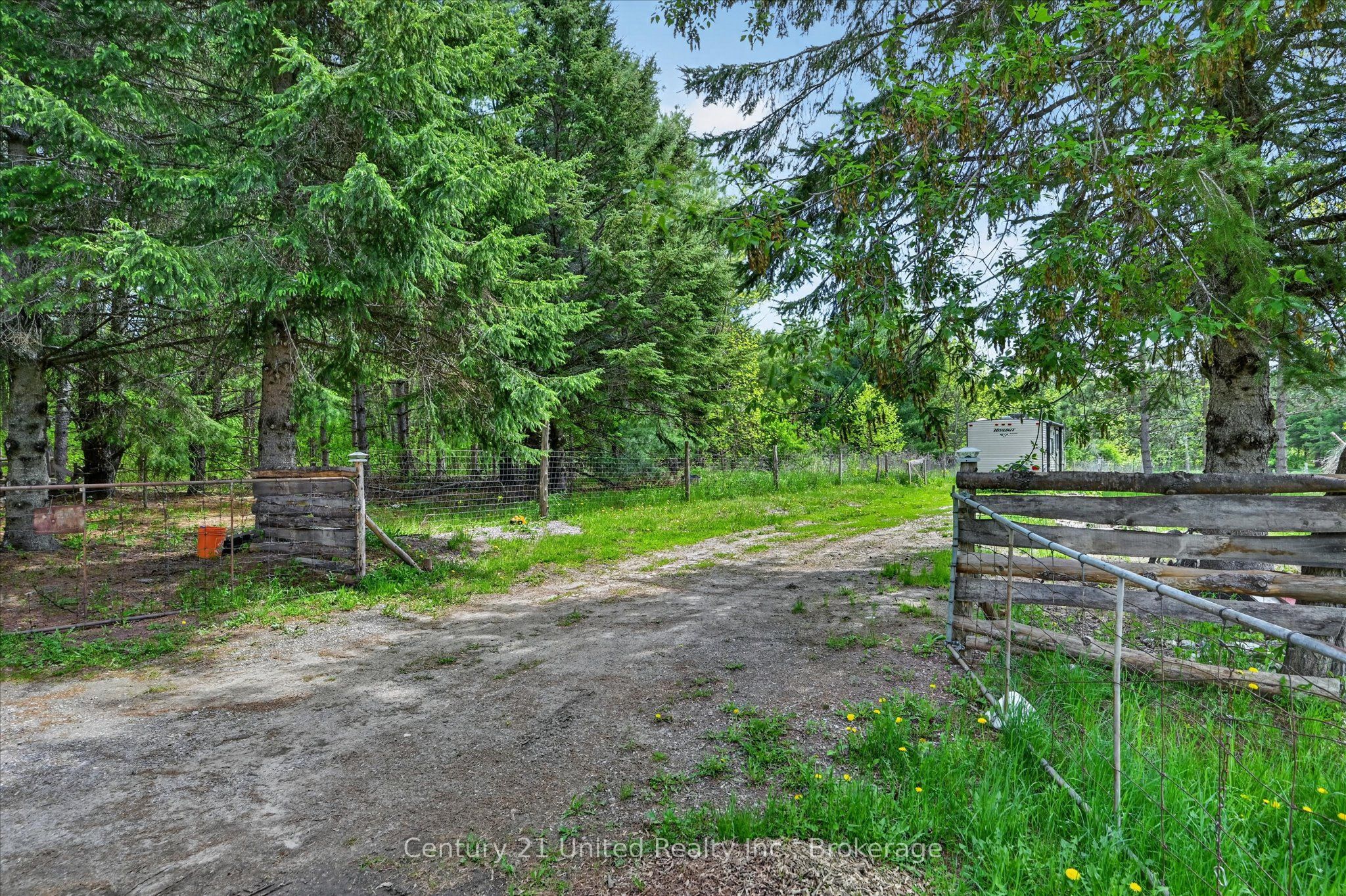 354b Marble Point Road Property Photo 6