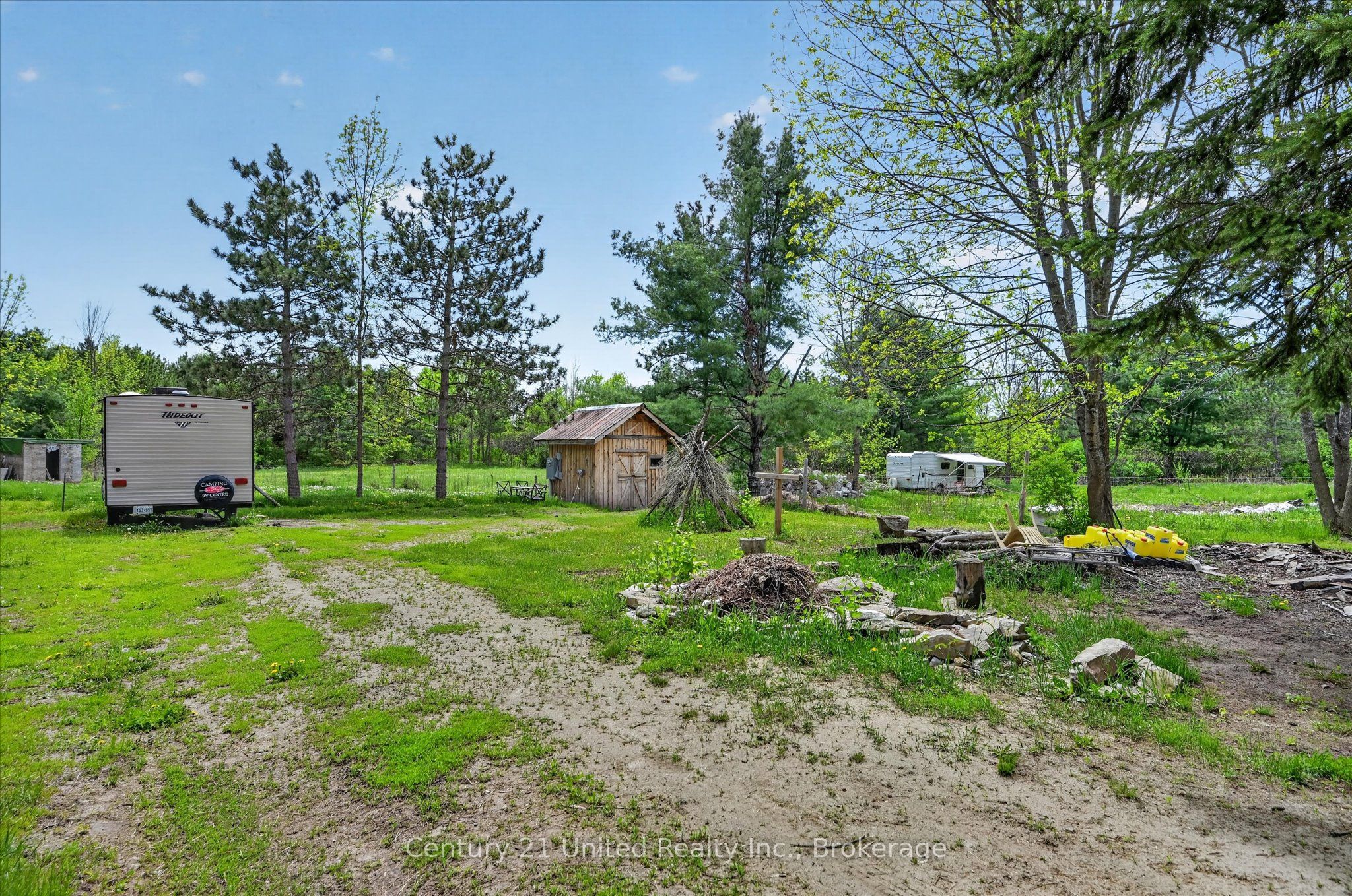 354b Marble Point Road Property Photo 7