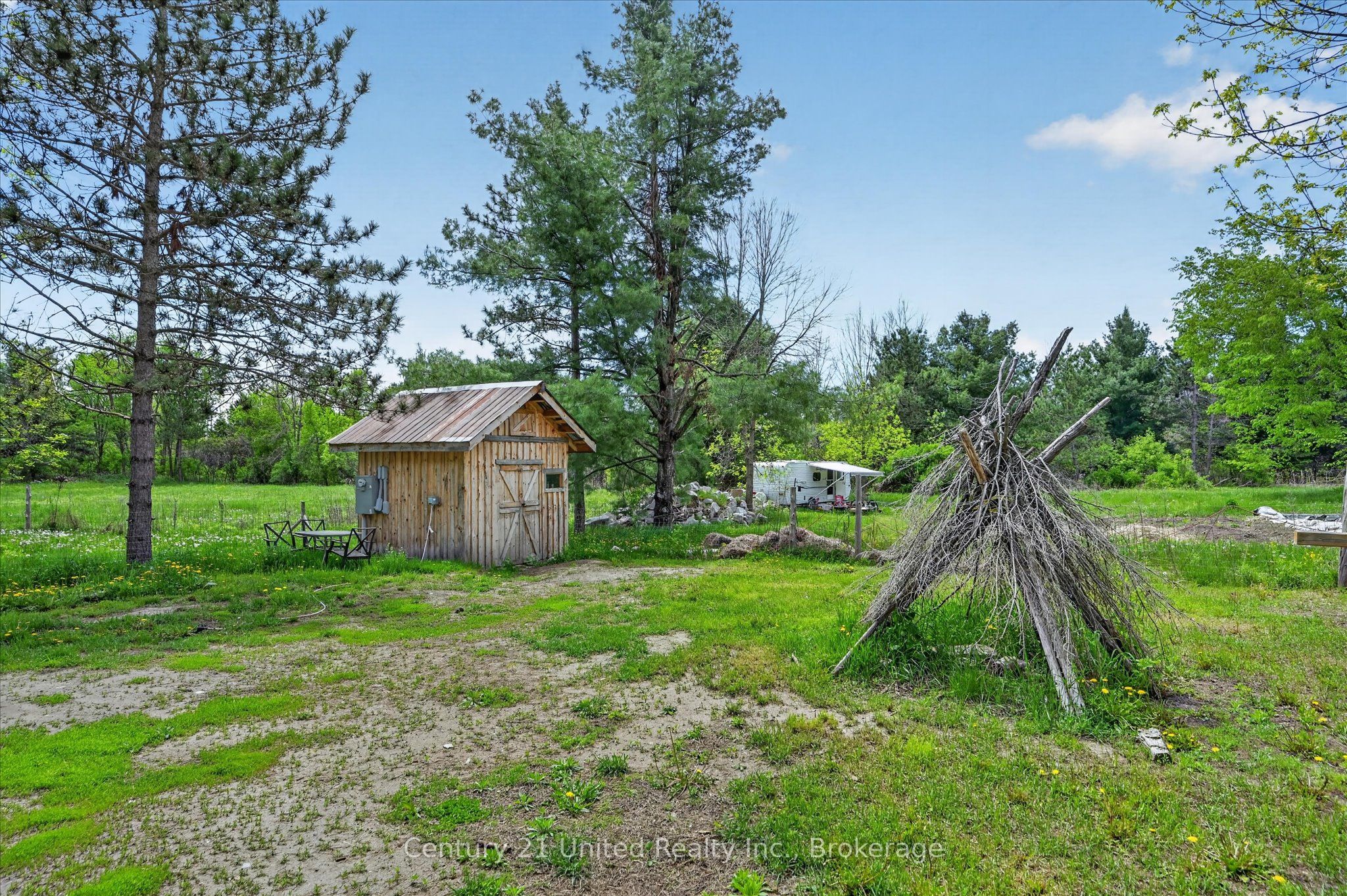 354b Marble Point Road Property Photo 8
