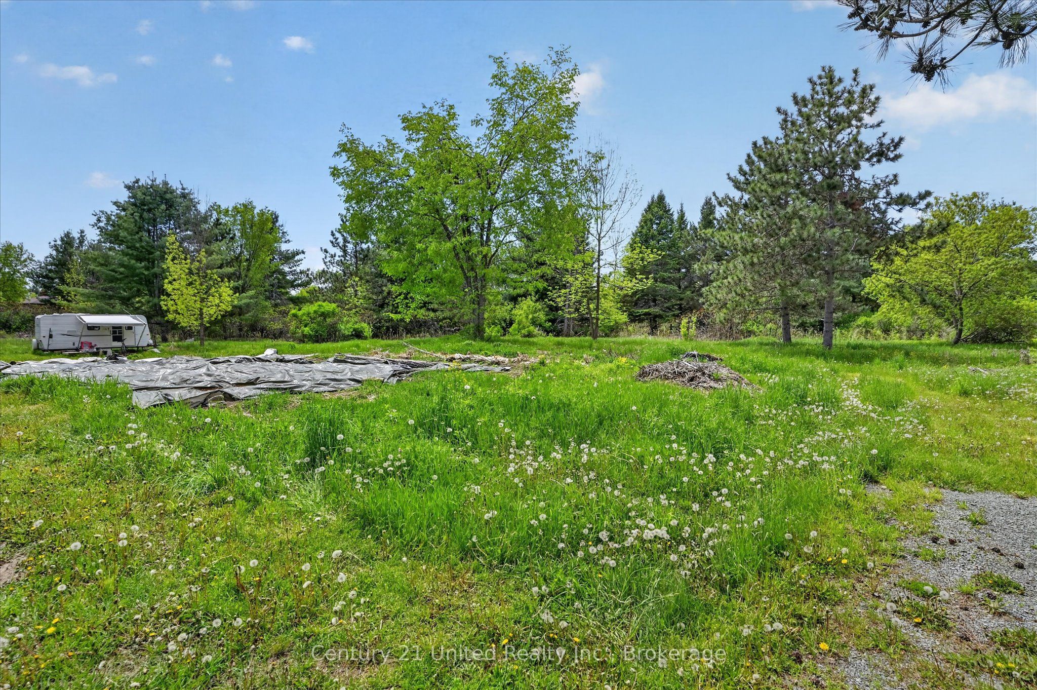 354b Marble Point Road Property Photo 10