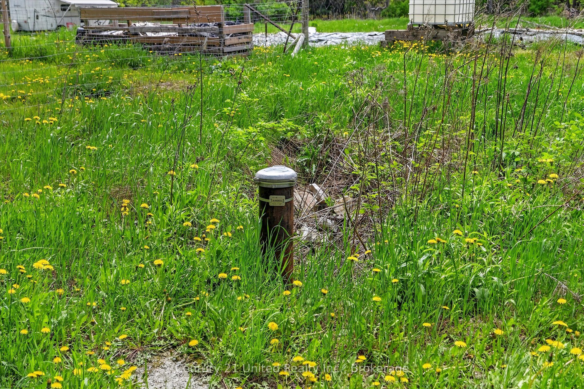 354b Marble Point Road Property Photo 14