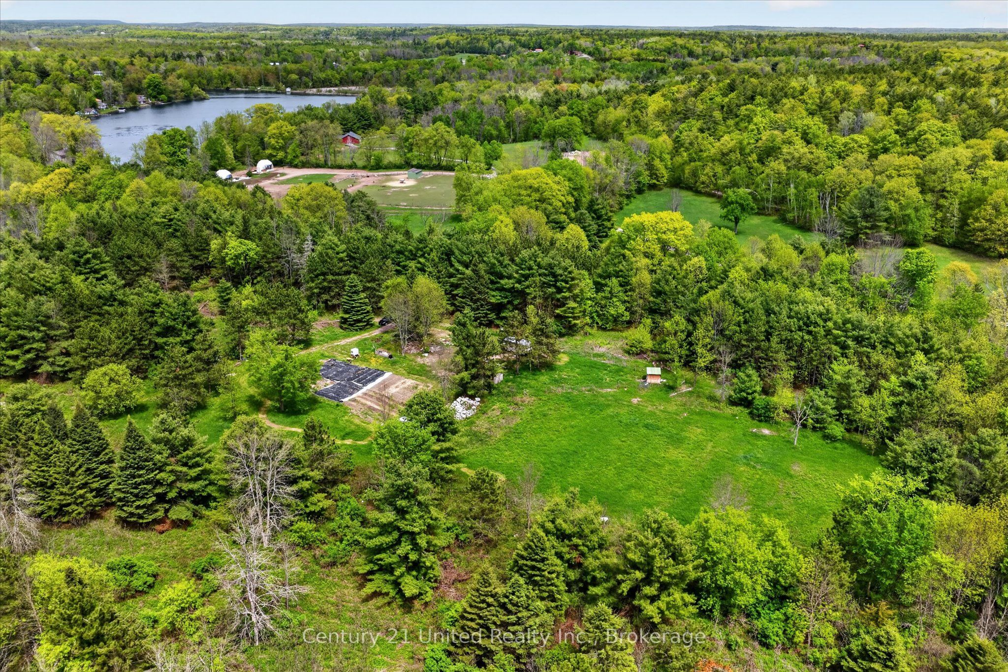 354b Marble Point Road Property Photo 16