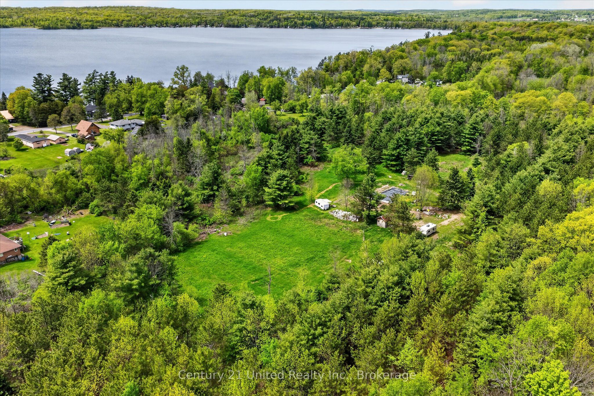 354b Marble Point Road Property Photo 17