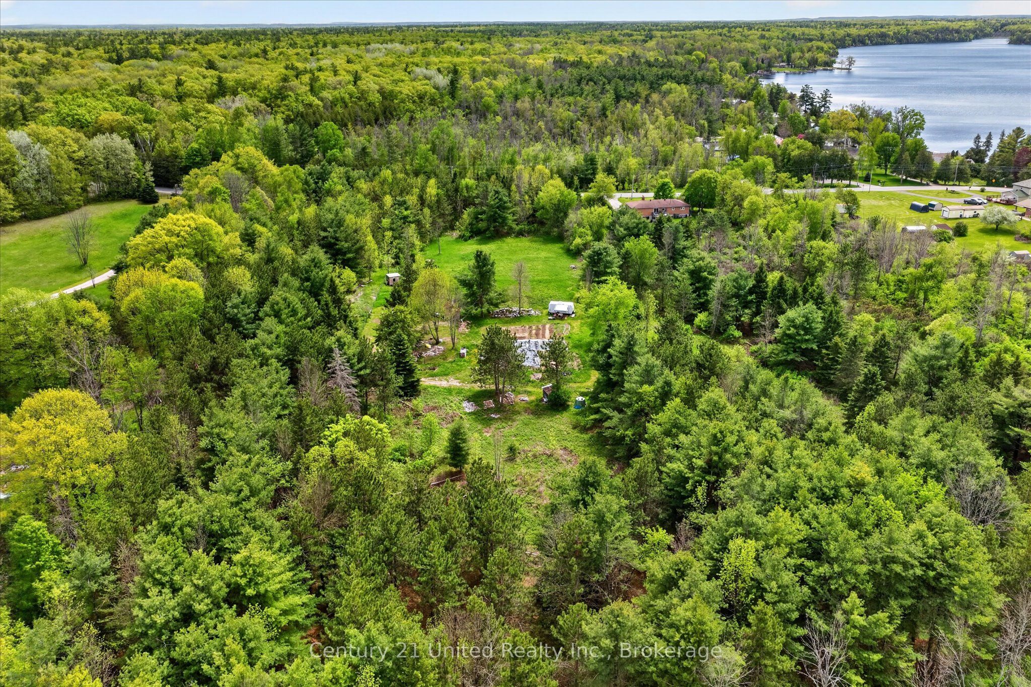354b Marble Point Road Property Photo 20