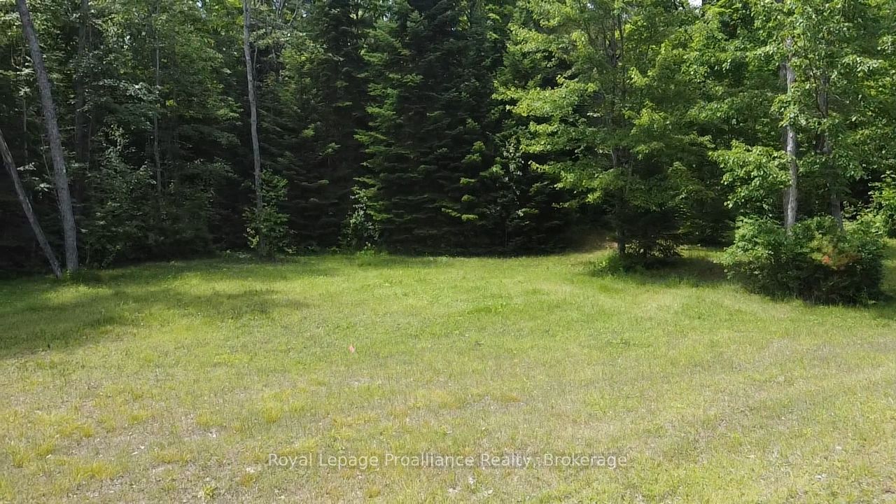 1033 Waterworth Lane Property Photo 8