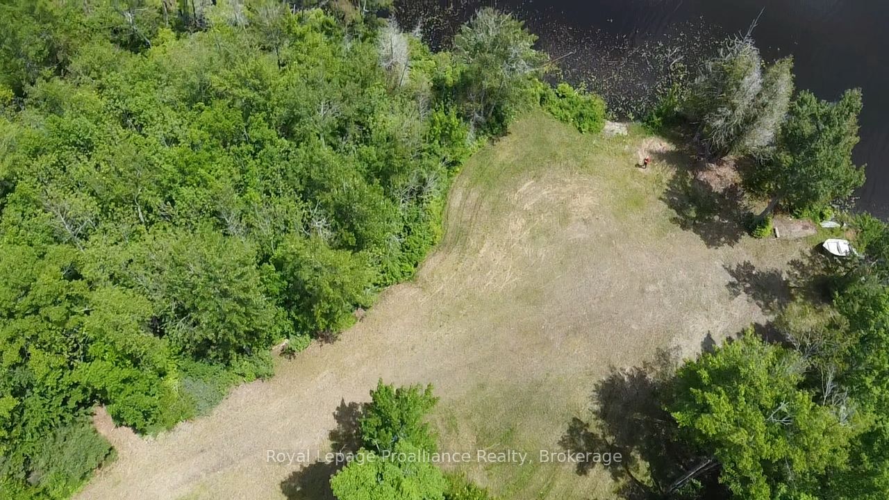 1033 Waterworth Lane Property Photo 15