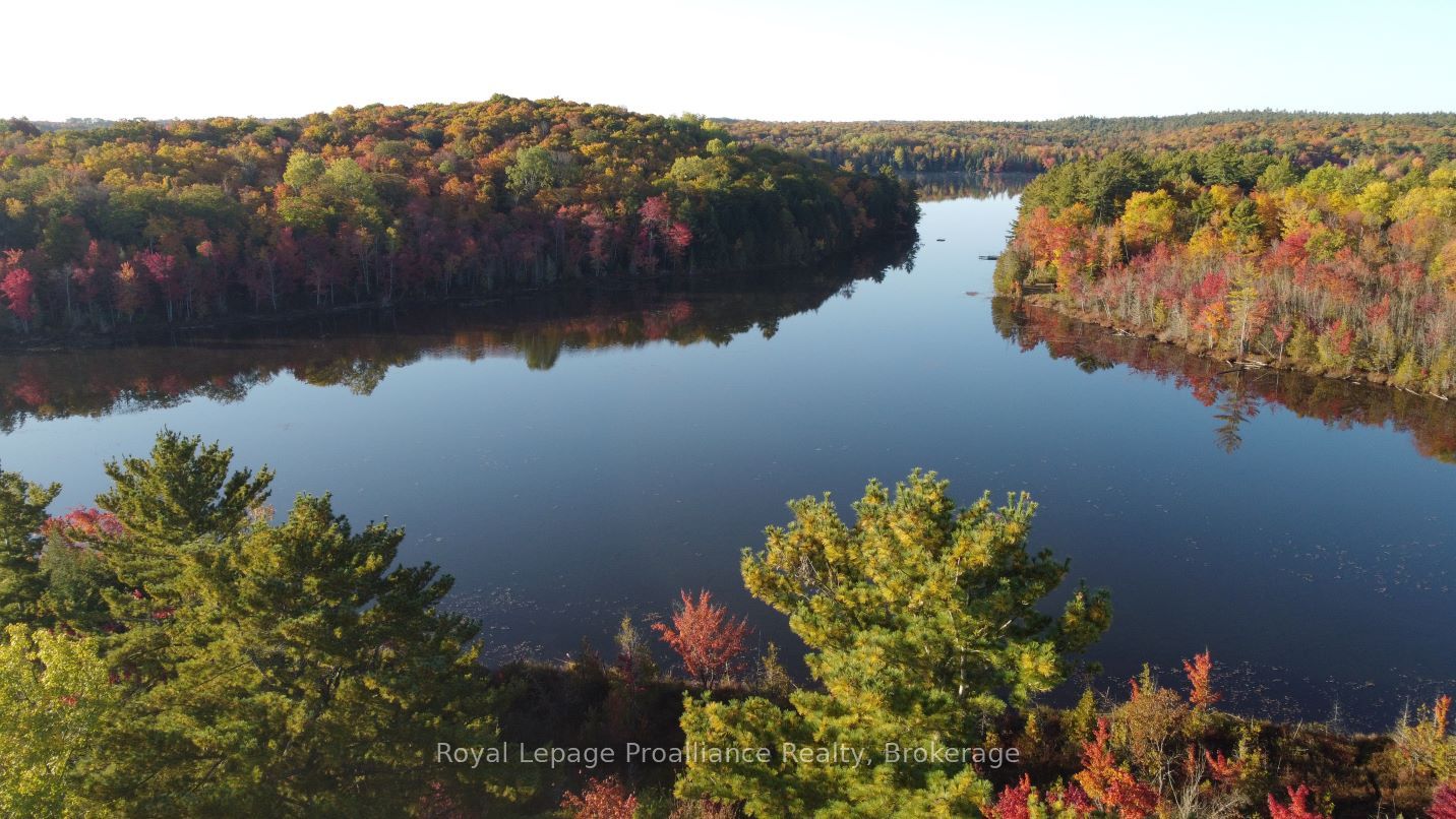 1033 Waterworth Lane Property Photo 24