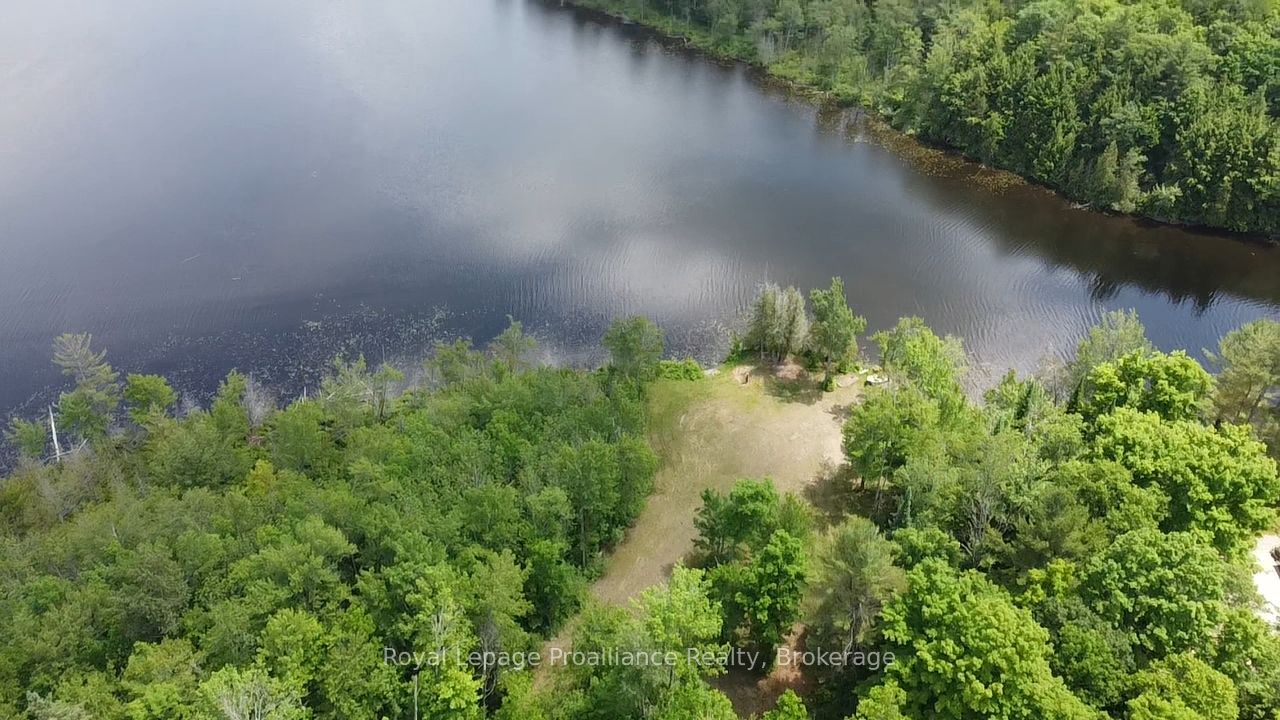 1033 Waterworth Lane Property Photo 27