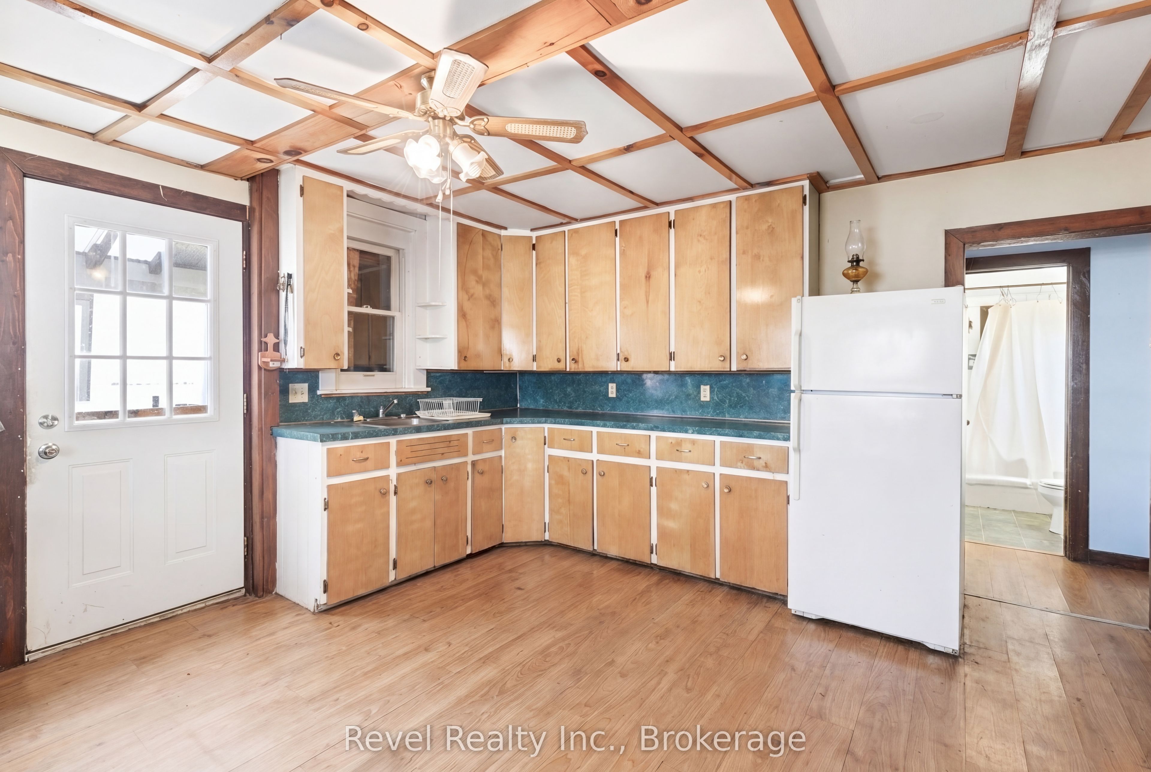 4900 Monck Road Property Photo 19