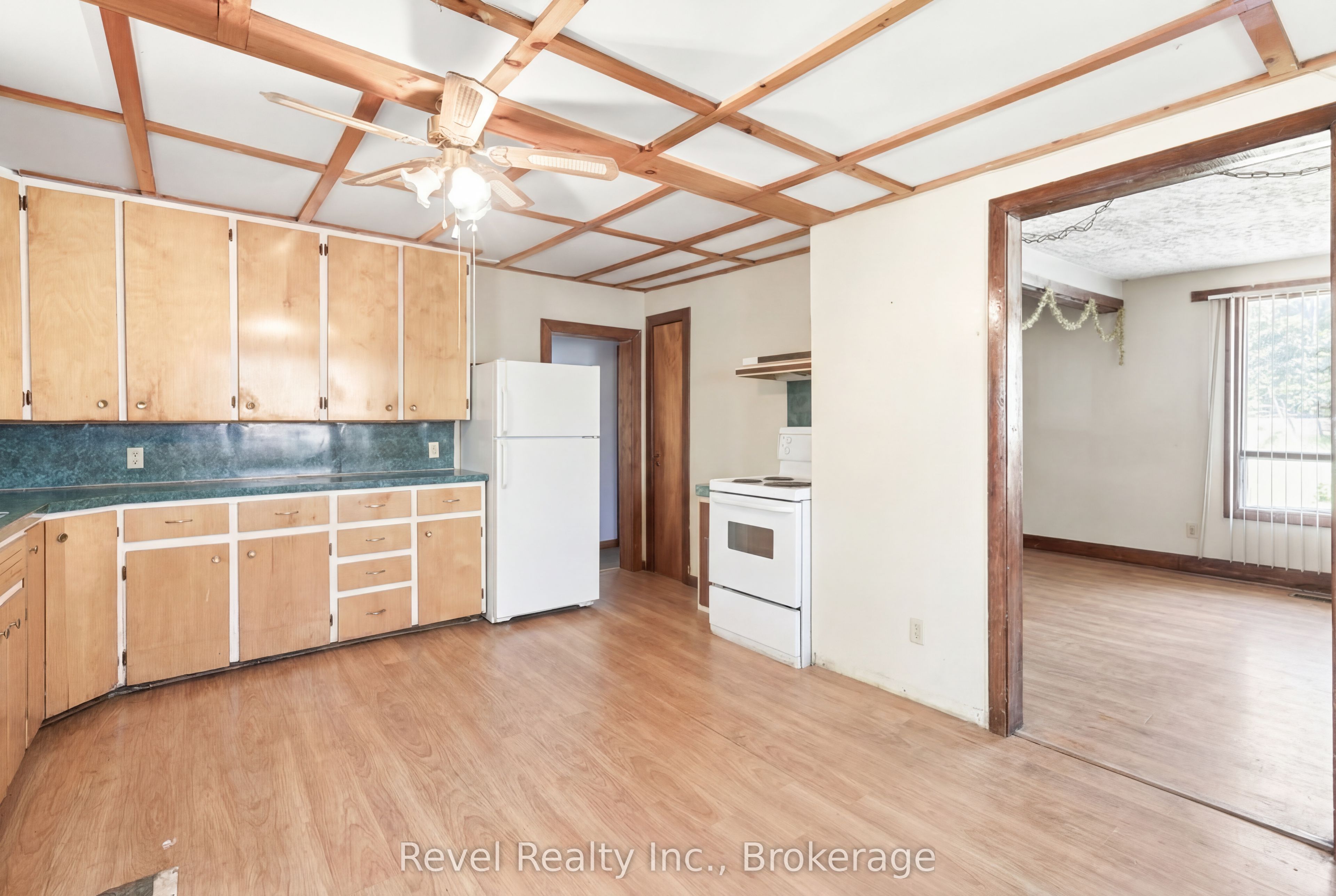 4900 Monck Road Property Photo 21